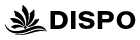 Dispo Healthcare logo – medical product manufacturer partnered with Mindvition Solution