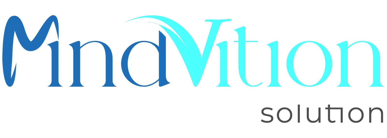 mindvition-solution-logo-web-graphic-design-hyderabad (2)